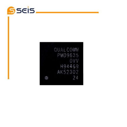 POWER BASEBAND IPHONE 6S