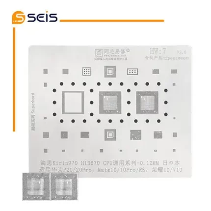 AMAOE HW 7 template