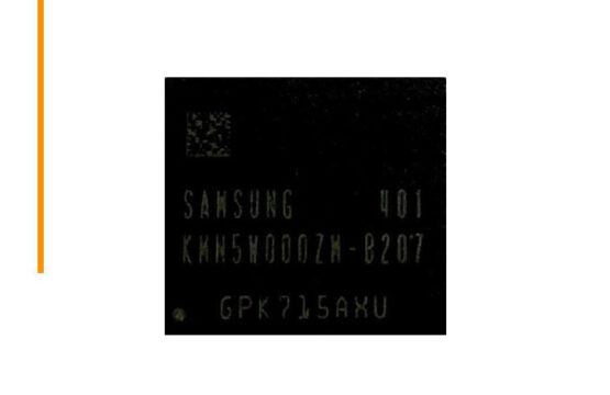 KMNJ2000ZM B207 4G SEC