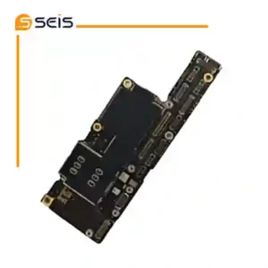 برد کامل آیکلود آیفون XS 64G