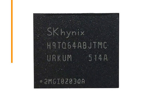 H9TQ64ABJTMC 8G