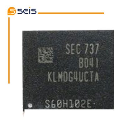 KLMCG2KCTA B041 64G SEC AAA