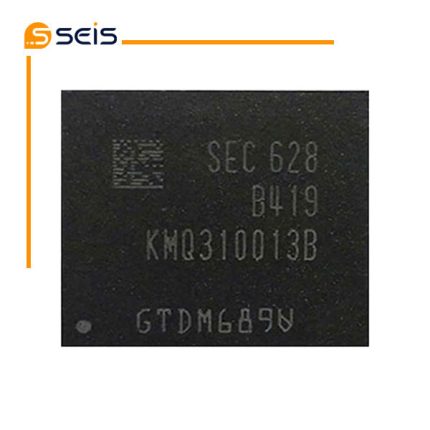 KMQ310013B B419 16G SEC