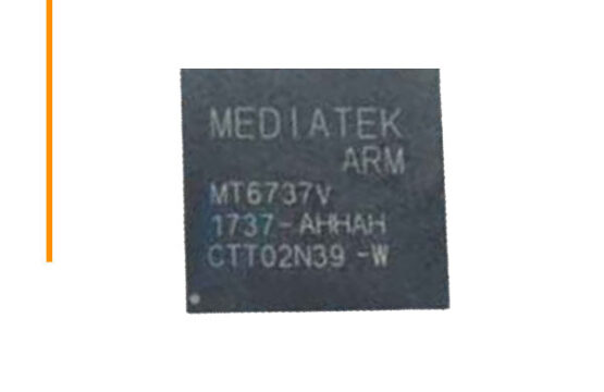MT6737V-AHHAH