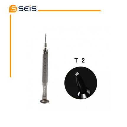 Mechanic screwdriver t2