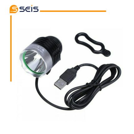 Sunshine SS 014 UV lamp