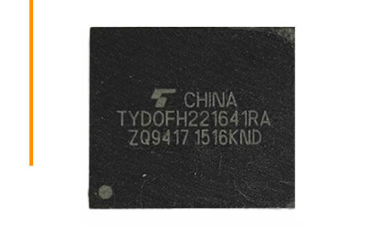 TYDOFH221641RA 4G