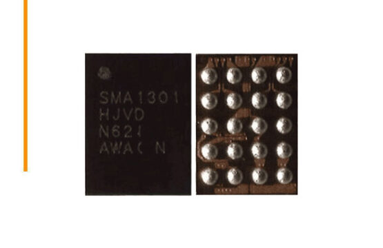 SMA1301