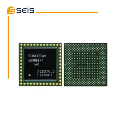 CPU G3 MSM8974 1AC