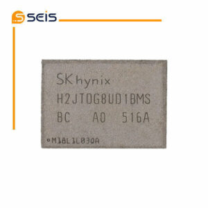 HDD 6S 7 128G SKHYNIX