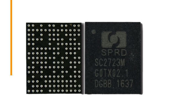 SC2723M