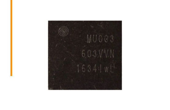 MU003