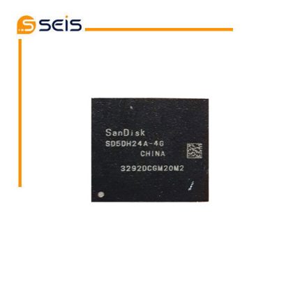 SD5DH24A 4G SEC