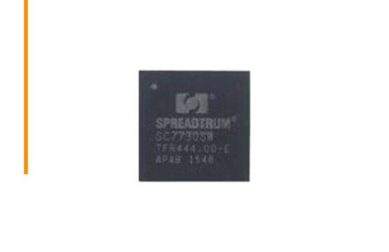 SC7730SW