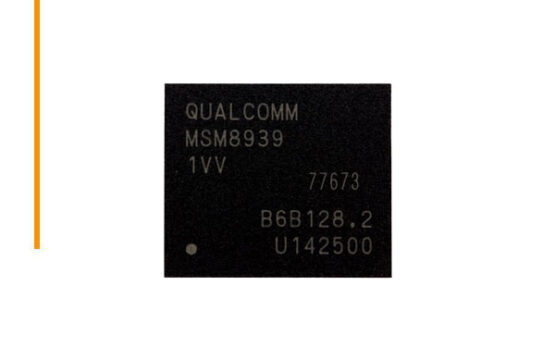 MSM8939-0VV