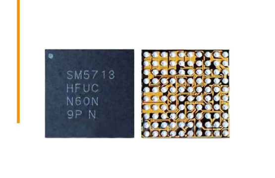 SM5713