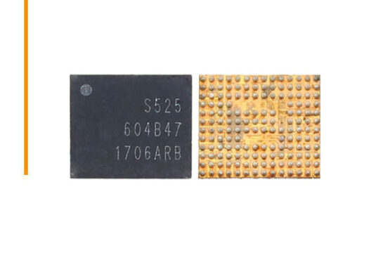 S525