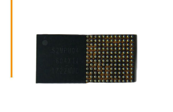 S2MPU04