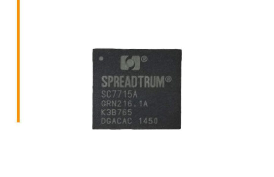 SC7715A
