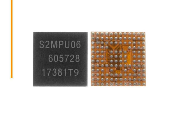 S2MPU06