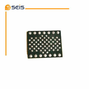 HDD IPHONE 6S 7 64G