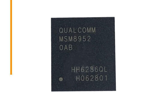 MSM8952-0AB