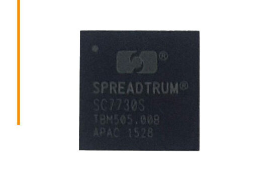 SC7730S