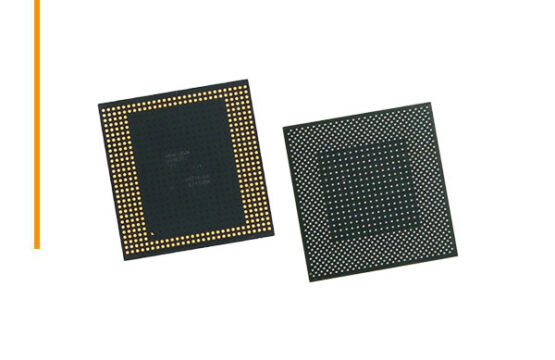 MSM8994 1VV