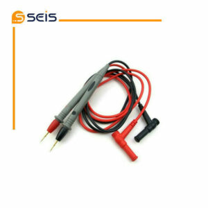 کابل مولتی متر سانشاین SS 024