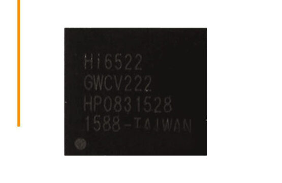 HI6522