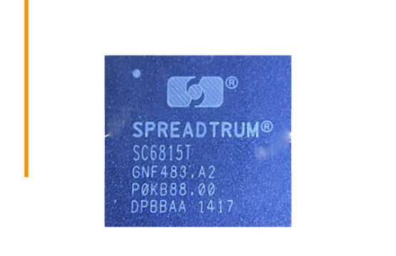 SC6815T