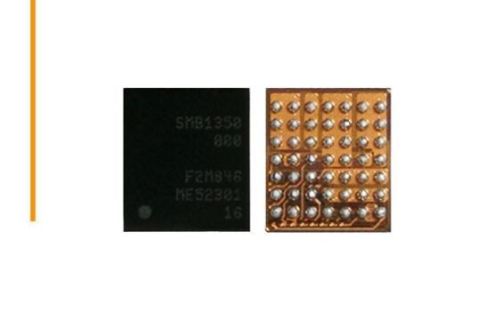 SMB1350