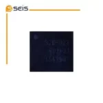 S2MPU03A