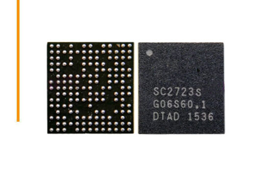 SC2723S