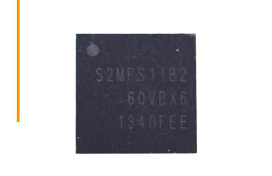 S2MPS11B2