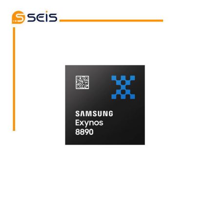 آی سی EXYNOS 8890