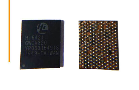 آی سی HI6421 V5
