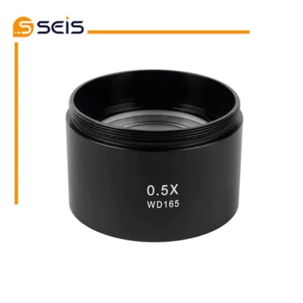 lens 0.5