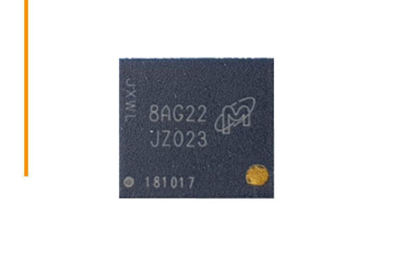 MICRON JZ023 64G SEC