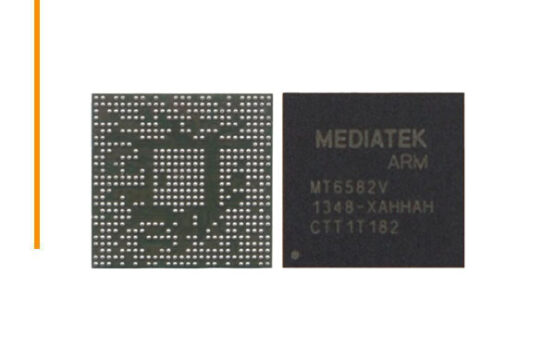 MT6582V-XAHHAH