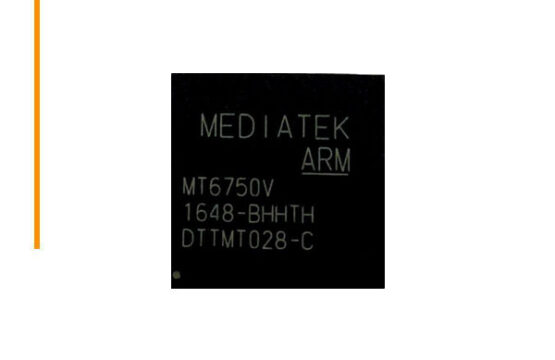 MT6750 BHHTH