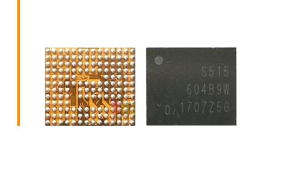S515