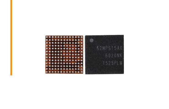 S2MPS15A0
