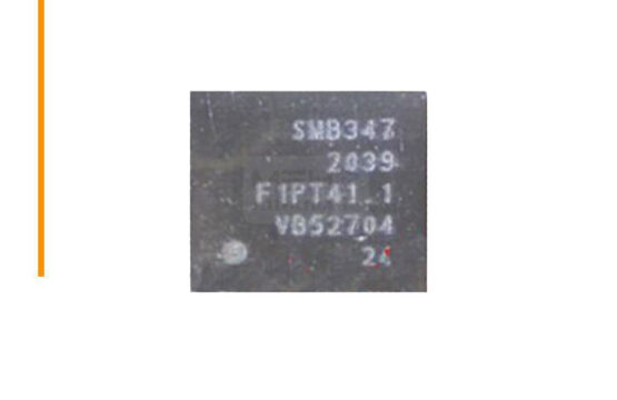 SMB347