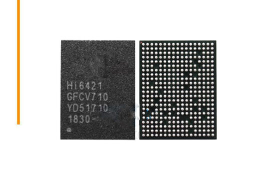 آی سی HI6421 V3