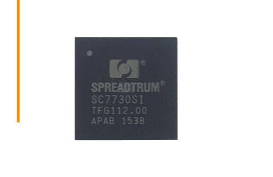SC7730SI
