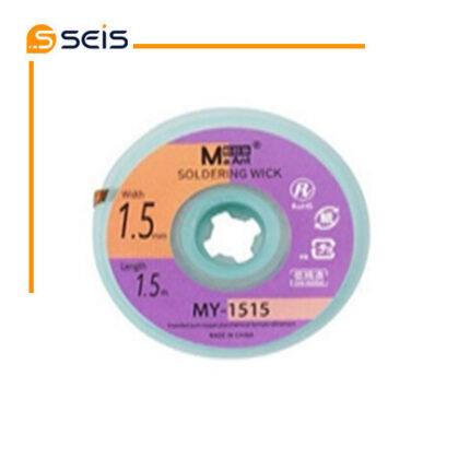 Tinned wire MAANT 217 MY 1515
