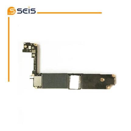 iPad iPhone SE2020 iCloud