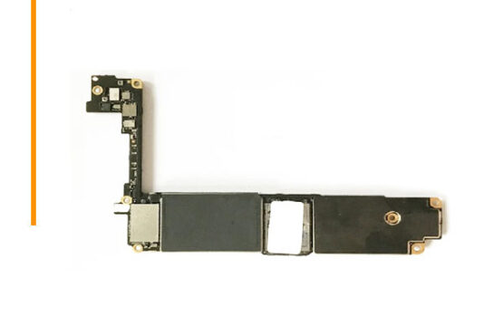 iPad iPhone SE2020 iCloud