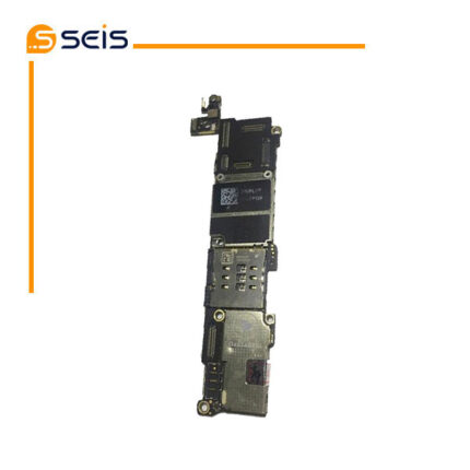 Full range of iClou iPhone 5s